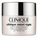 Hidratante Facial Noturno Clinique Smart Night